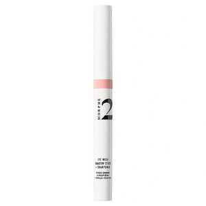 Morphe 2 Upon A Star Eye Wish Shadow Stick + Sharpener